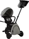 Детский велосипед QPlaySprinter Sl S700-17 (серый/графитовый) icon 8