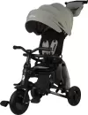 Детский велосипед QPlaySprinter Sl S700-17 (серый/графитовый) icon 9