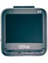 Видеорегистратор QStar A5 City icon 3