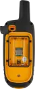 GPS-навигатор RGK NV-64 фото 4