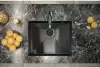 Кухонная мойка Quadron Anthony MF4444BS icon 5