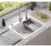 Кухонная мойка Quadron Kurt HCQK5052BIK icon 6