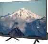Телевизор Quantum 324H5BQ фото 2