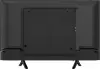 Телевизор Quantum 324H5BQ фото 3