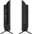 Телевизор Quantum 324H5BQ фото 4