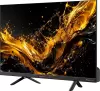 Телевизор Quantum 24H7BQ фото 2