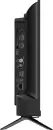 Телевизор Quantum 24H7BQ фото 4