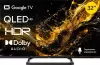 Телевизор Quantum 32F7BQ icon