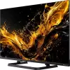 Телевизор Quantum 32F7BQ фото 2