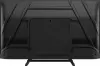 Телевизор Quantum 32F7BQ фото 3