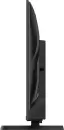 Телевизор Quantum 32F7BQ фото 4