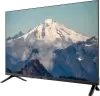 Телевизор Quantum 32H5BQ фото 2