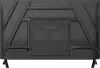 Телевизор Quantum 32H5BQ фото 3