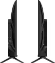 Телевизор Quantum 32H5BQ фото 4
