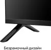 Телевизор Quantum 32H5BQ фото 5