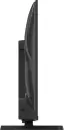 Телевизор Quantum 32H7BQ фото 5