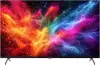 Телевизор Quantum 43F6BQ icon