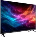 Телевизор Quantum 43F6BQ фото 2