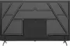 Телевизор Quantum 43F6BQ фото 3