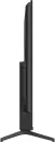 Телевизор Quantum 43F6BQ фото 4
