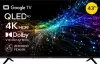 Телевизор Quantum 43U7BQ icon