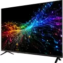 Телевизор Quantum 43U7BQ фото 2