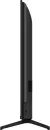 Телевизор Quantum 43U7BQ фото 4