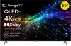 Телевизор Quantum 50U7BQ icon