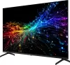 Телевизор Quantum 50U7BQ фото 2