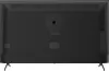 Телевизор Quantum 50U7BQ фото 3