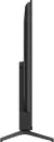 Телевизор Quantum 50U7BQ фото 4