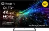Телевизор Quantum 55U7BQ icon
