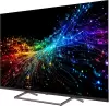 Телевизор Quantum 55U7BQ фото 2