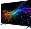 Телевизор Quantum 65UB7Q фото 2
