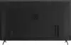 Телевизор Quantum 65UB7Q фото 3