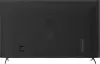 Телевизор Quantum 75U6BQ фото 3