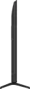 Телевизор Quantum 75U6BQ фото 4