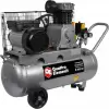 Компрессор Quattro Elementi B 400-50 icon 2