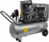 Компрессор Quattro Elementi B 400-50 icon 4