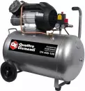 Компрессор Quattro Elementi DV-400-100 icon