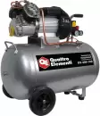 Компрессор Quattro Elementi DV-400-100 icon 2