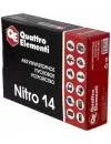 Пусковое устройство Quattro Elementi Nitro 14 фото 4