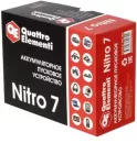 Пусковое устройство Quattro Elementi Nitro 7 фото 5