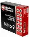 Пусковое устройство Quattro Elementi Nitro 9 фото 6