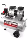 Компрессор Quattro Elementi Pacific 24-160 icon