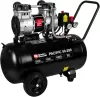Компрессор Quattro Elementi Pacific 50-280 icon 2