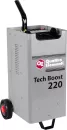 Пуско-зарядное устройство Quattro Elementi Tech Boost 220 фото 2