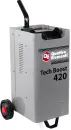 Пуско-зарядное устройство Quattro Elementi Tech Boost 420 фото 3