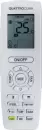 Кондиционер Quattroclima Lanterna QV-LA12WBE/QN-LA12WBE icon 3