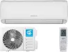 Кондиционер Quattroclima Lanterna QV-LA24WBE/QN-LA24WBE icon 4